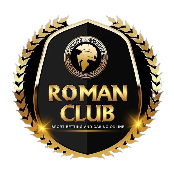 roman club